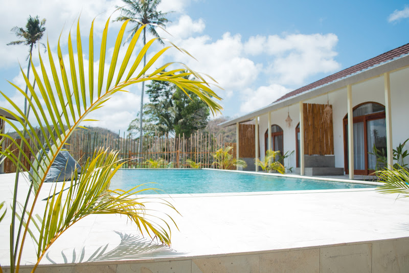 SUKU Lifestyle Hotel & Resto | Lombok