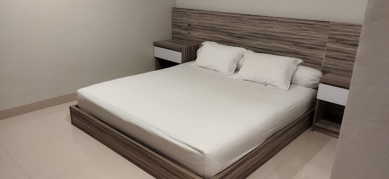 Madagascar Homestay