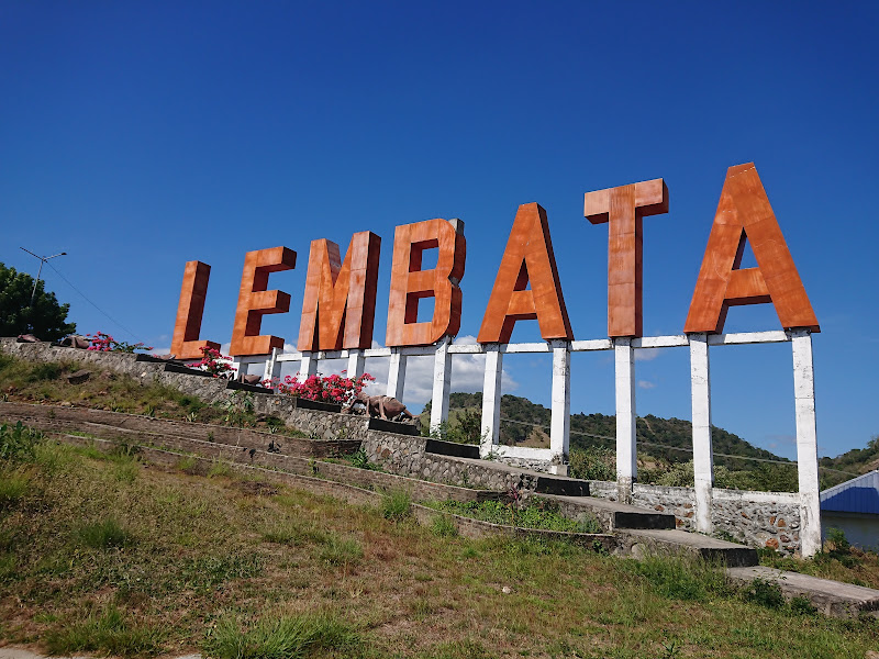 Bukit Cinta