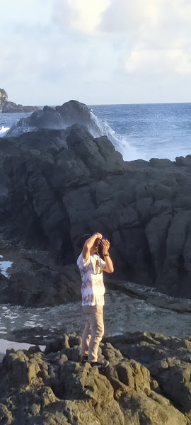 Telawas Beach
