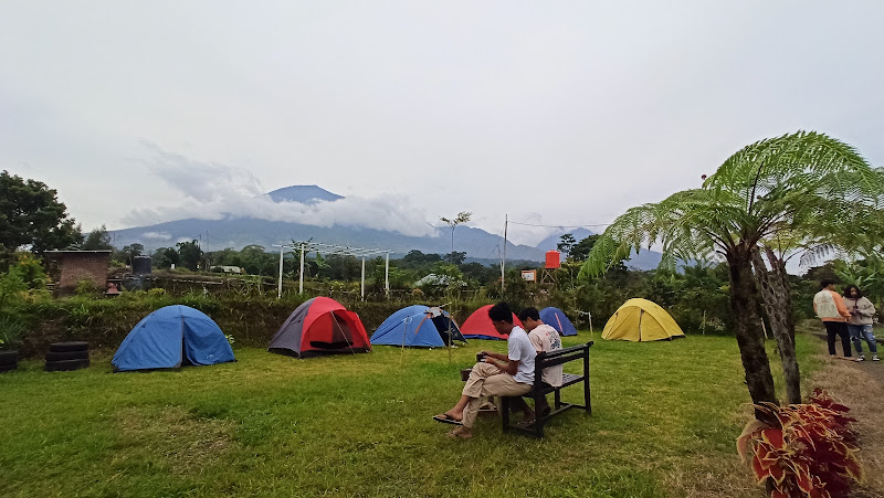 MELENTA OUTDOOR