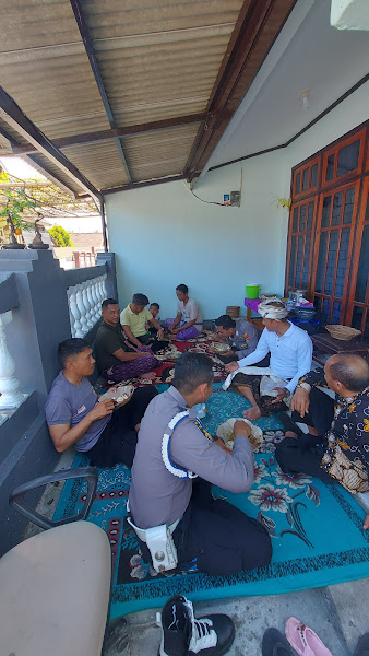 Swan Homestay