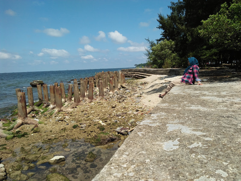 Museum Pulau Onrust