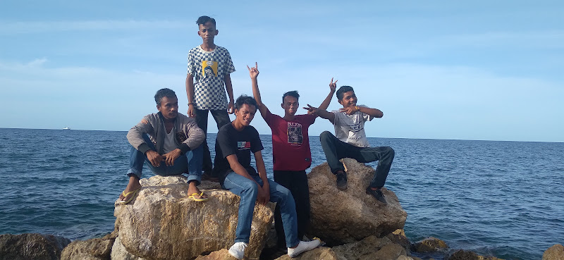 Puncak Waringin