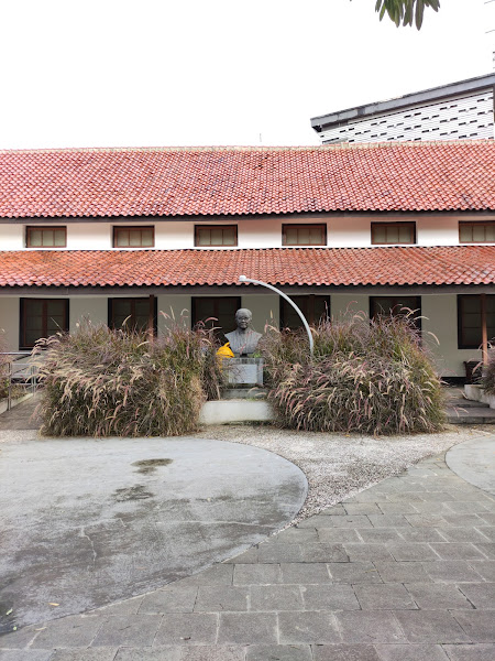 Museum Kota Bandung