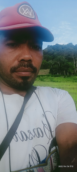Woko Ri&apos;i