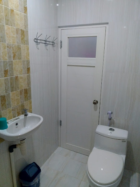 Hotel Freas