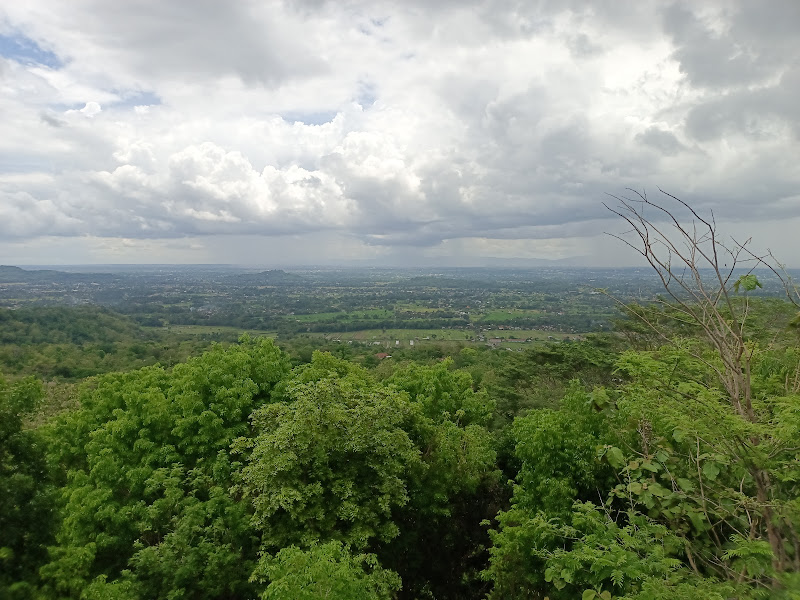 Bukit Teletubbies