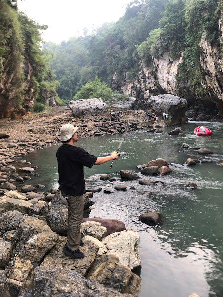 Curug akub