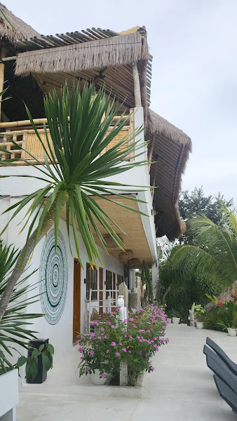 Mohini Resort