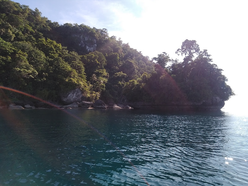 Batu Kapal